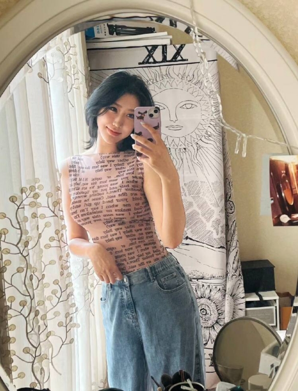 sulom的第一张照片--贵港相亲服务中心