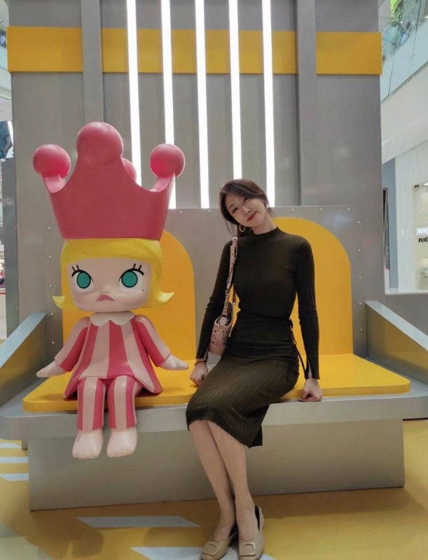 sulom的第二张照片--贵港相亲服务中心