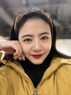 泽恩的第二张照片--贵港相亲服务中心