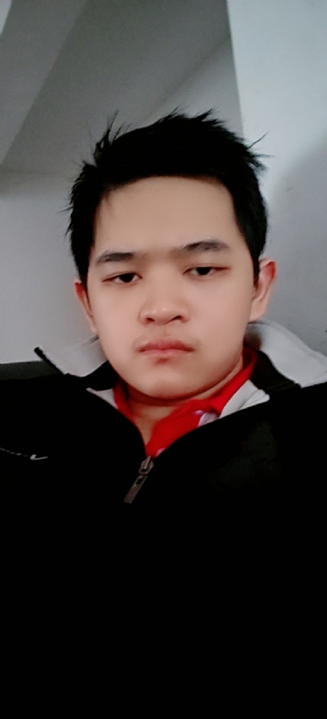 至情的第一张照片--贵港相亲服务中心