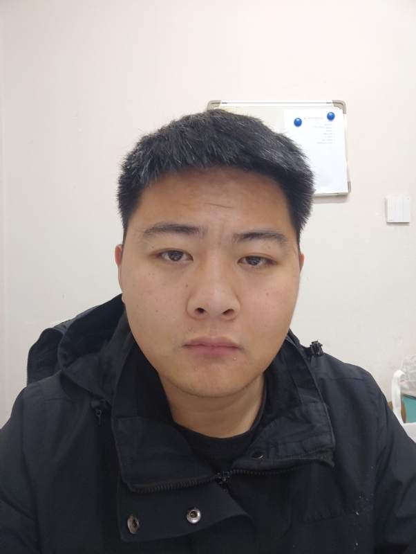 走马灯的第一张照片--贵港相亲服务中心