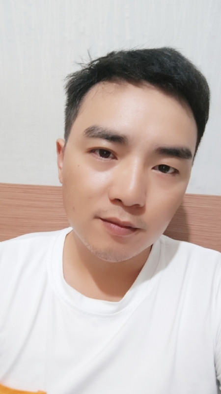 杜江的第一张照片--贵港相亲服务中心