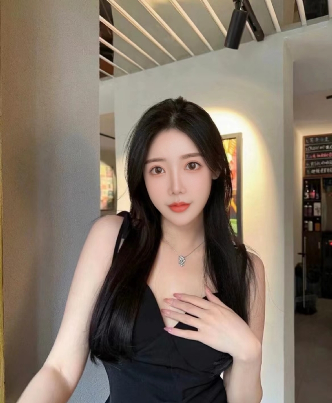 Candy的第一张照片--贵港相亲服务中心