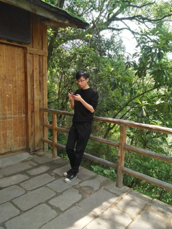 AN的第一张照片--贵港相亲服务中心