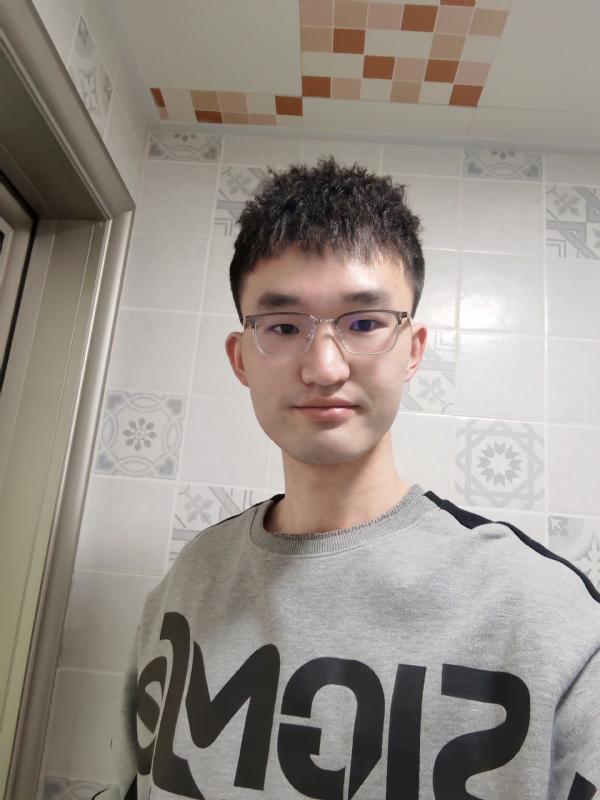 墨羽无痕的第一张照片--贵港相亲服务中心