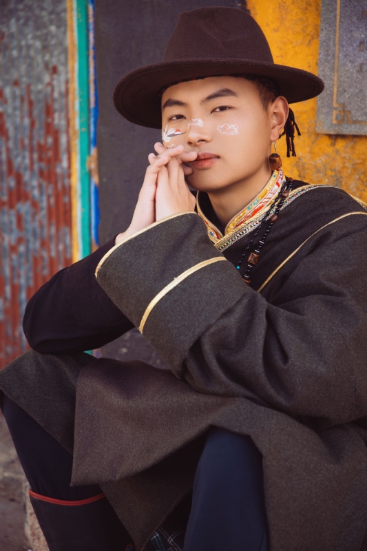 朔风的第一张照片--贵港相亲服务中心