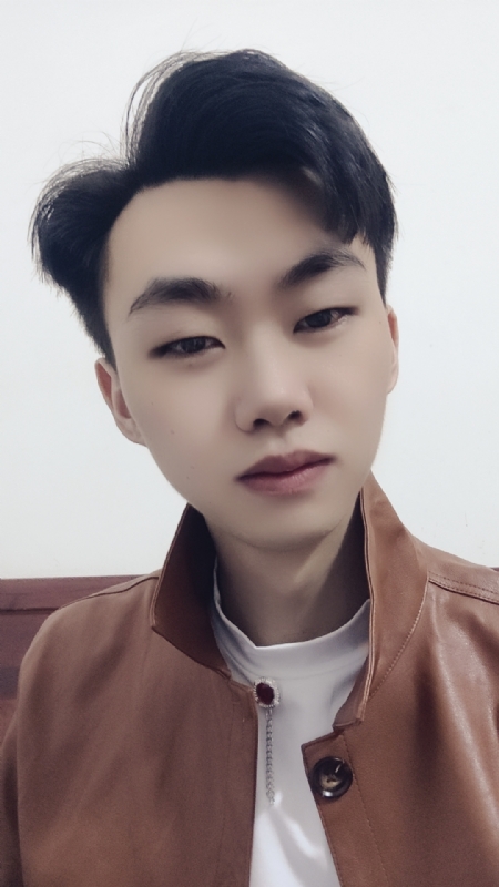 故辞的第一张照片--贵港相亲服务中心