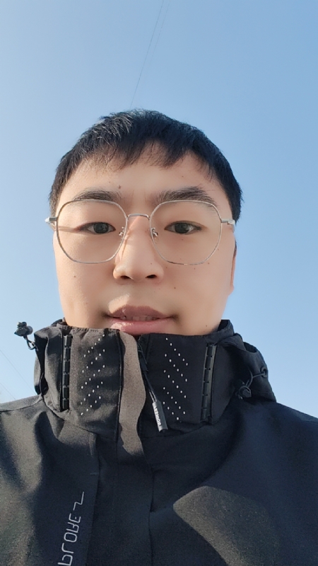 默许的第一张照片--贵港相亲服务中心