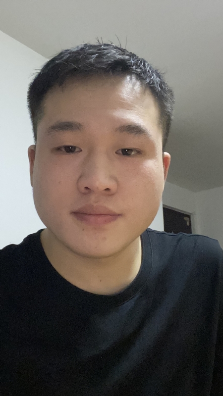 赵志毅的第一张照片--贵港相亲服务中心