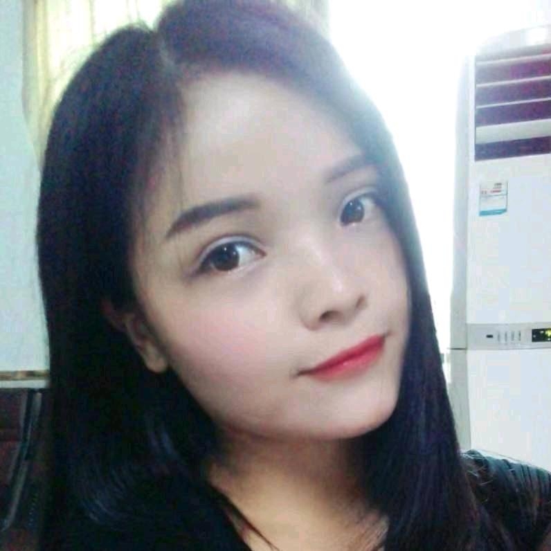 小林在东莞的第一张照片--贵港相亲服务中心