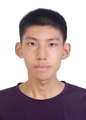 小饼干的第一张照片--贵港相亲服务中心