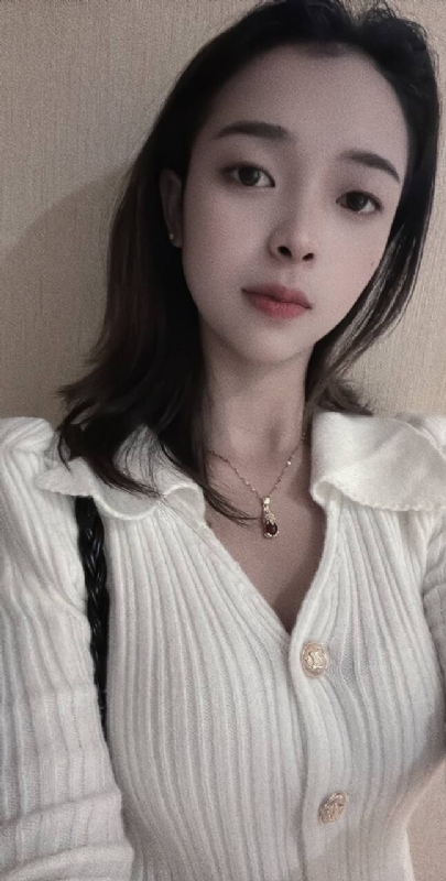 糖果味道的第一张照片--贵港相亲服务中心