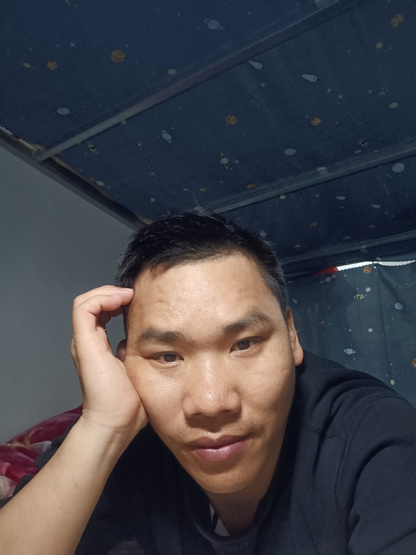 忠胆锐的第二张照片--贵港相亲服务中心