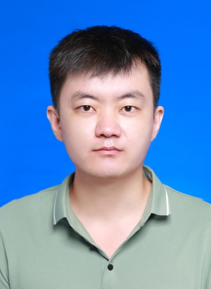 张立杰的第一张照片--贵港相亲服务中心