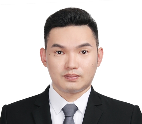 起心动念的第一张照片--贵港相亲服务中心