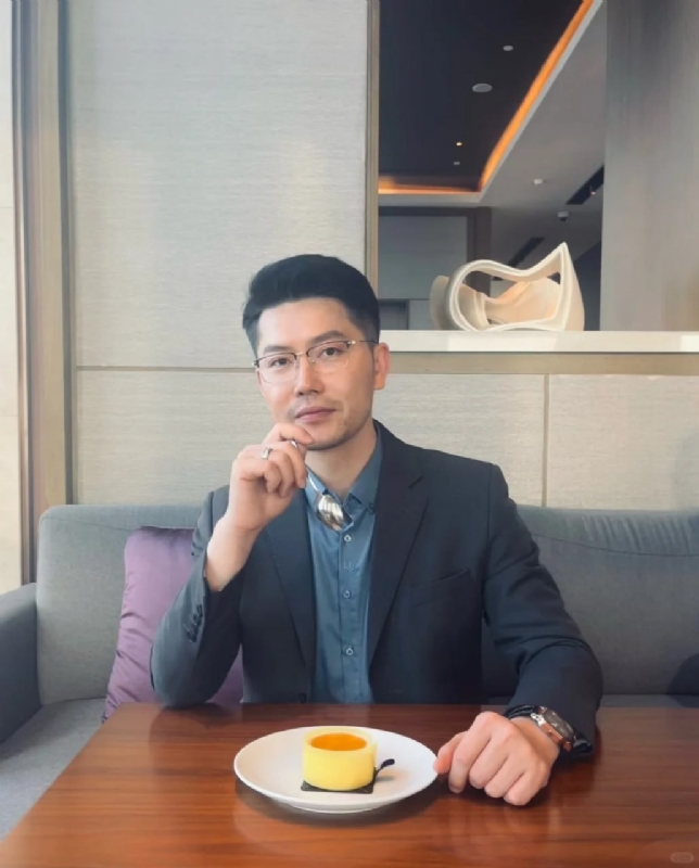 Aurora的第一张照片--贵港相亲服务中心