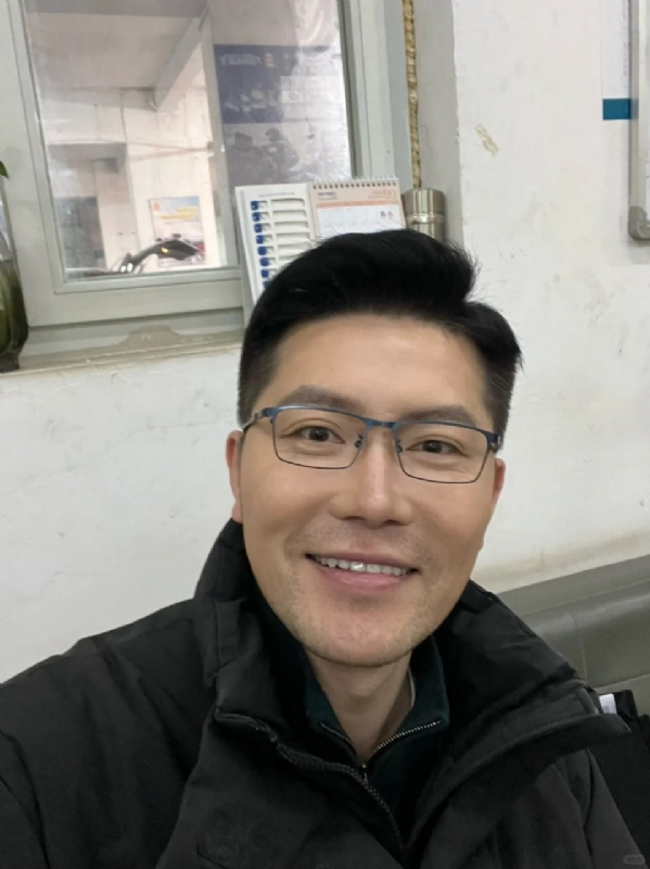 Aurora的第二张照片--贵港相亲服务中心