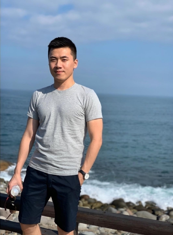 知足常乐的第一张照片--贵港相亲服务中心