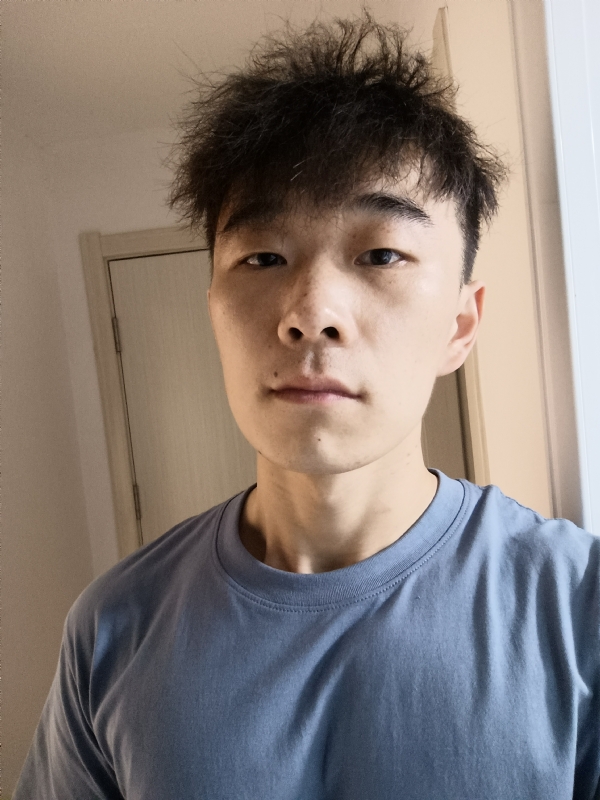 已经九点的第三张照片--贵港相亲服务中心