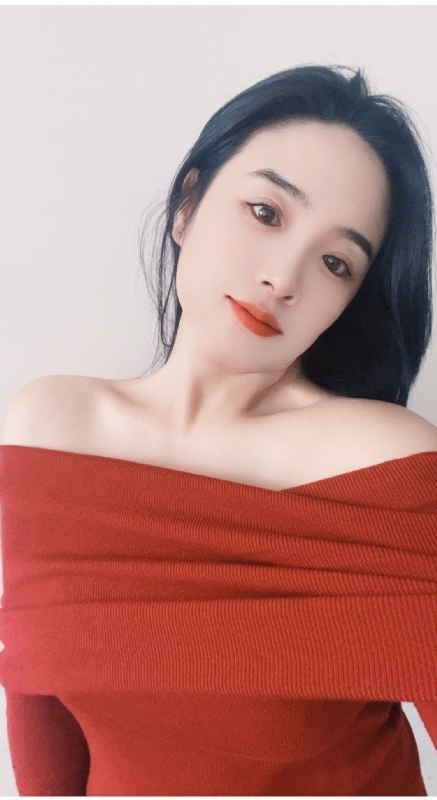 于ふ姐的第一张照片--贵港相亲服务中心