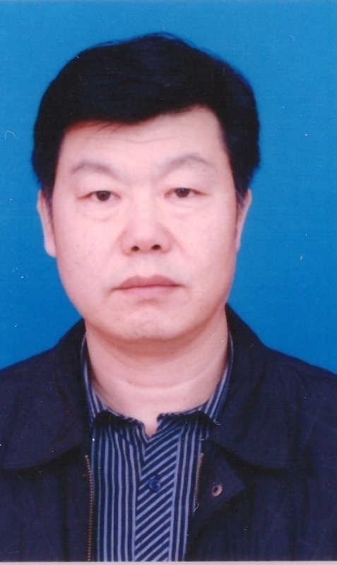 青青子衿的第一张照片--贵港相亲服务中心