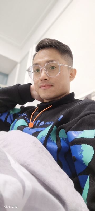 hasen的第一张照片--贵港相亲服务中心