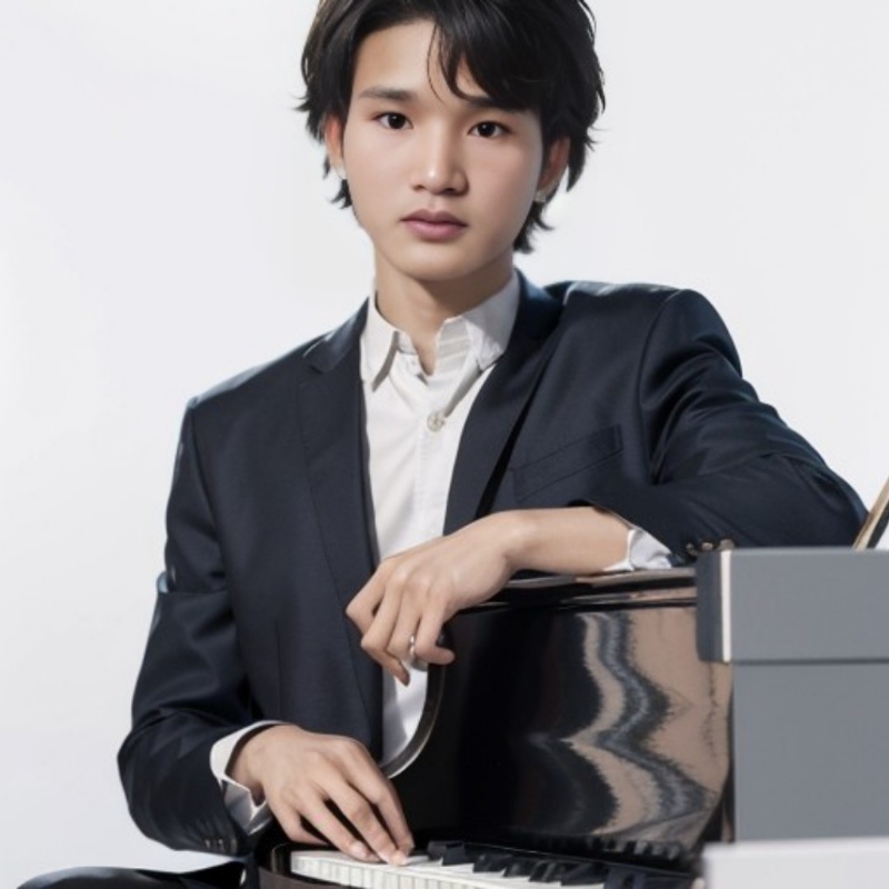 昊仔只的第一张照片--贵港相亲服务中心