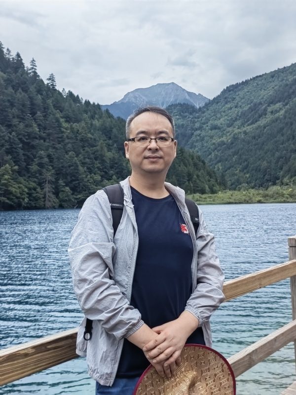 守望者的第二张照片--贵港相亲服务中心