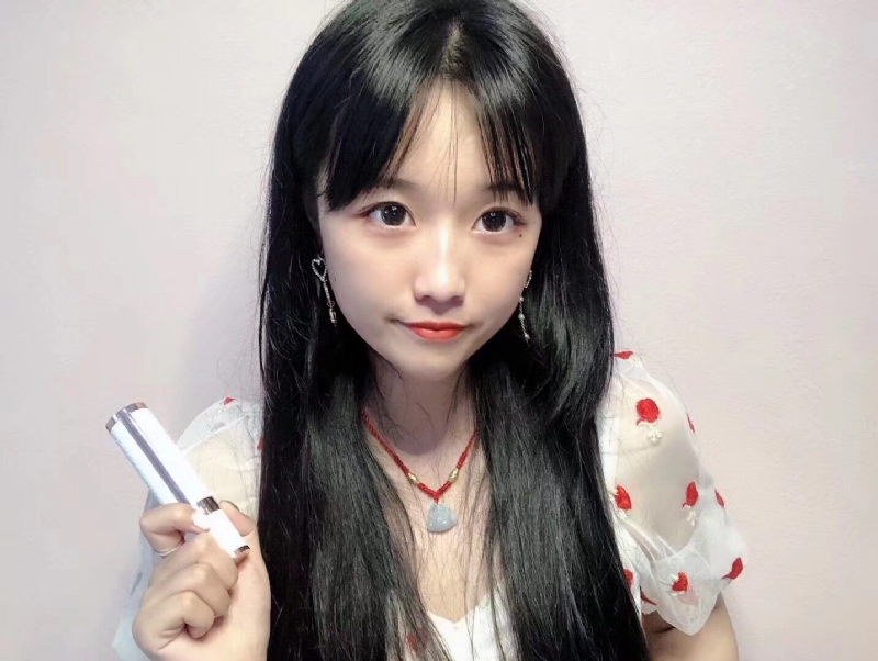 无锡相亲的第二张照片--贵港相亲服务中心