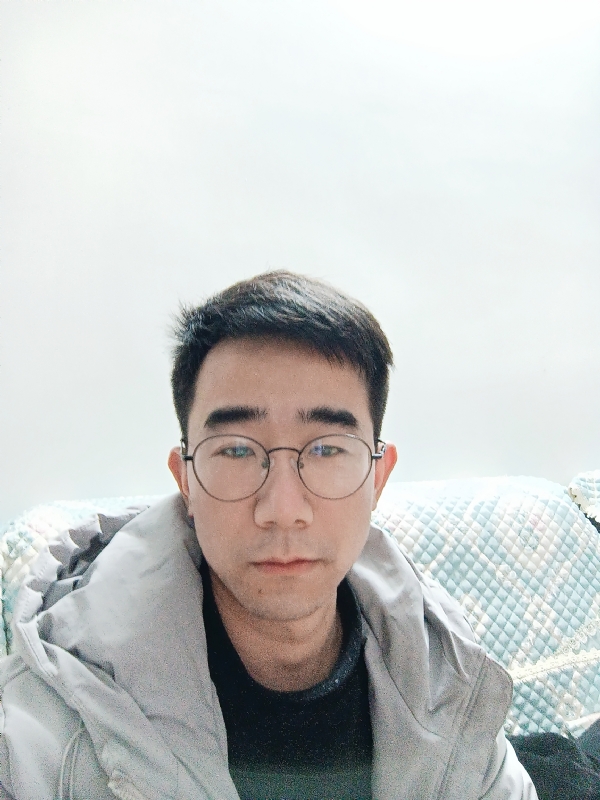 张先生的第一张照片--贵港相亲服务中心