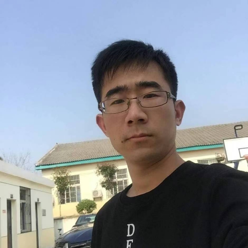 张先生的第二张照片--贵港相亲服务中心