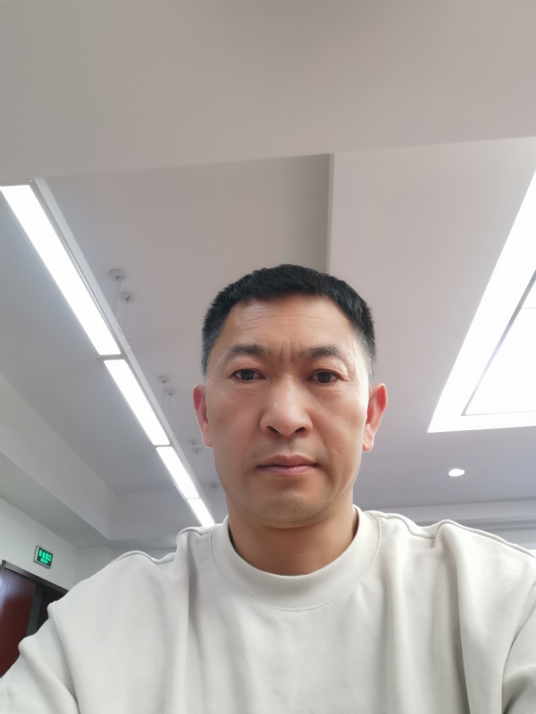 知足常乐的第一张照片--贵港相亲服务中心