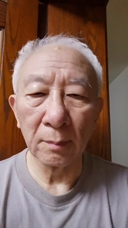 原始森林的第一张照片--贵港相亲服务中心