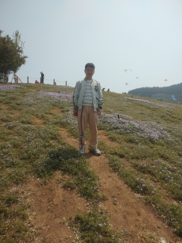 s成功的第一张照片--贵港相亲服务中心