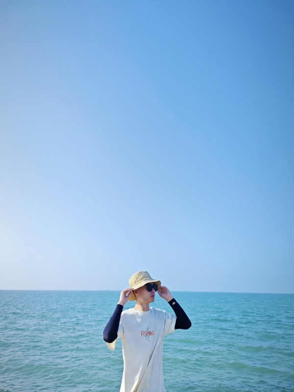 复古红的第一张照片--贵港相亲服务中心