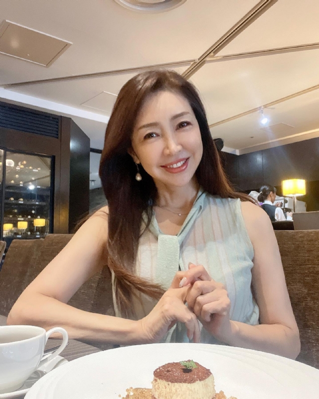 陳蓉秀的第一张照片--贵港相亲服务中心