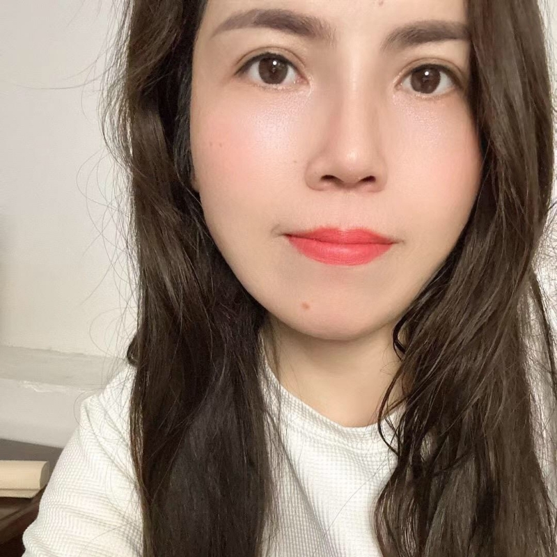 哈宝的第二张照片--贵港相亲服务中心