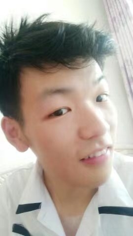 朝露铭的第一张照片--贵港相亲服务中心