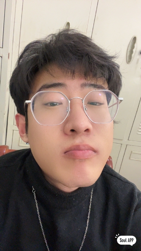 柒雅的第二张照片--贵港相亲服务中心