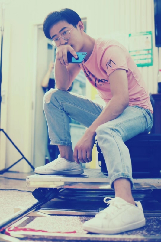 柒雅的第三张照片--贵港相亲服务中心