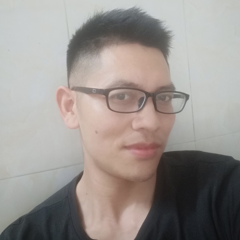 海风的第一张照片--贵港相亲服务中心