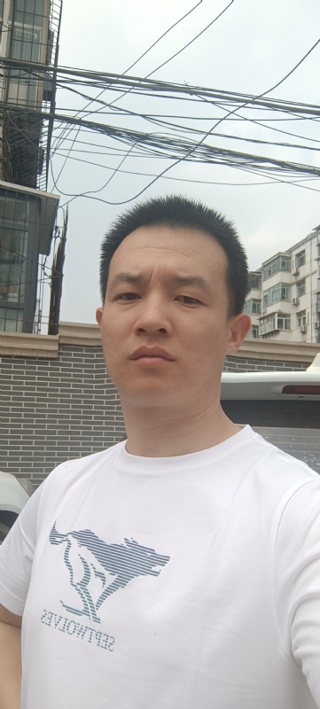 未来的第一张照片--贵港相亲服务中心