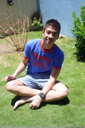 一僧不老的第一张照片--贵港相亲服务中心