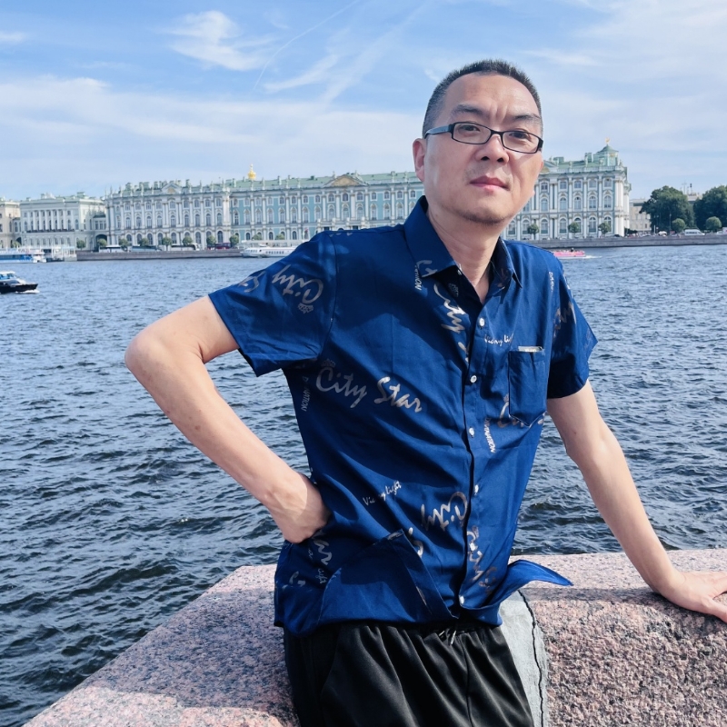 狂飙之夜的第二张照片--贵港相亲服务中心