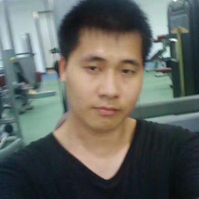 RON的第一张照片--贵港相亲服务中心