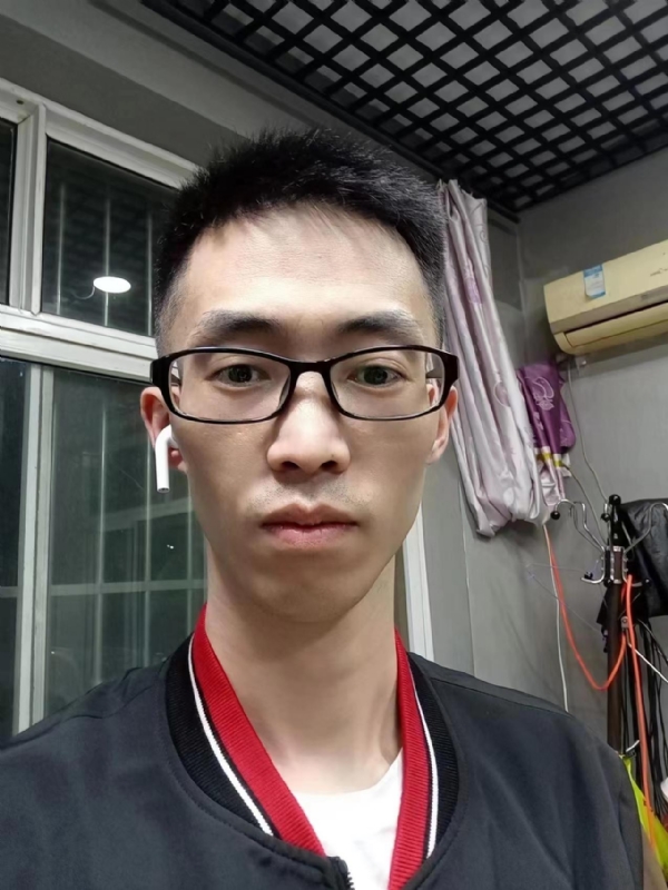 快点快点快点的第一张照片--贵港相亲服务中心