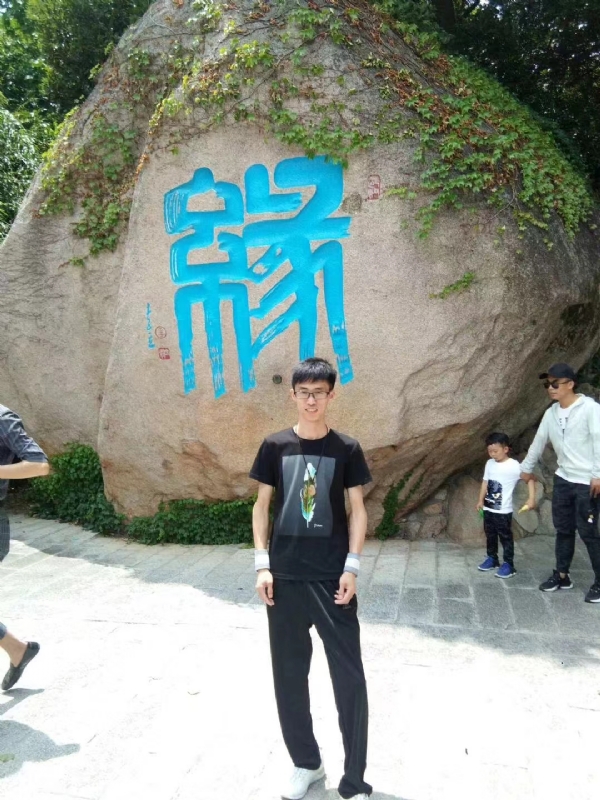 快点快点快点的第二张照片--贵港相亲服务中心