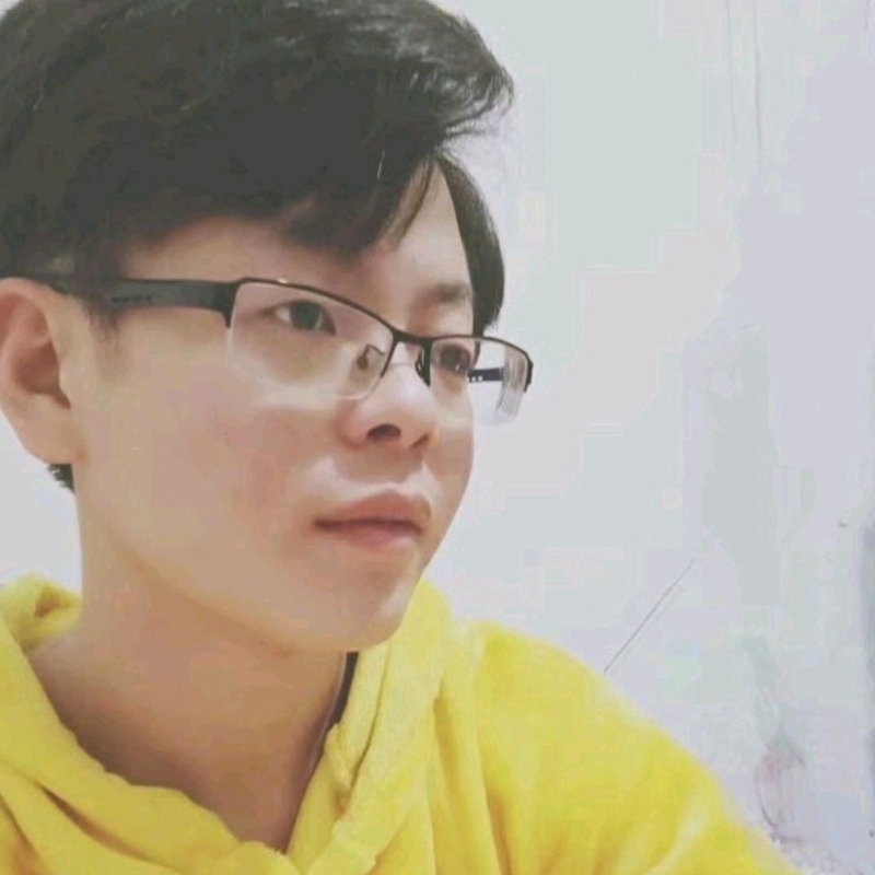 陌城以北的第一张照片--贵港相亲服务中心