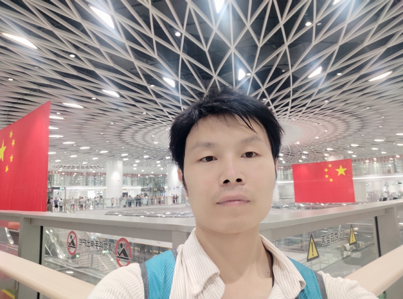 寻那个她的第一张照片--贵港相亲服务中心