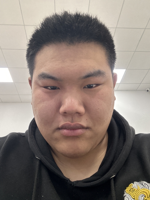 福多多的第二张照片--贵港相亲服务中心